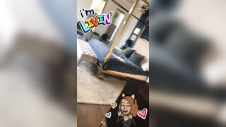 [1598 of 2462 Vids] Edwinacarlaisaac (Edwina) OnlyFans Leaks Nude Ebony