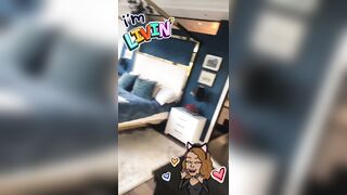 [1598 of 2462 Vids] Edwinacarlaisaac (Edwina) OnlyFans Leaks Nude Ebony