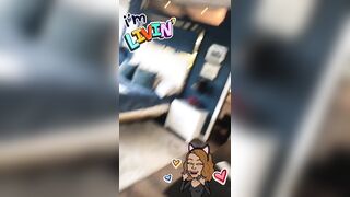 [1598 of 2462 Vids] Edwinacarlaisaac (Edwina) OnlyFans Leaks Nude Ebony