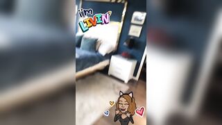 [1598 of 2462 Vids] Edwinacarlaisaac (Edwina) OnlyFans Leaks Nude Ebony