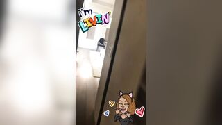 [1598 of 2462 Vids] Edwinacarlaisaac (Edwina) OnlyFans Leaks Nude Ebony