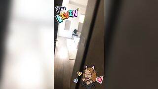 [1598 of 2462 Vids] Edwinacarlaisaac (Edwina) OnlyFans Leaks Nude Ebony