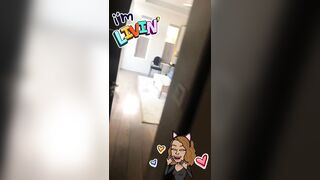 [1598 of 2462 Vids] Edwinacarlaisaac (Edwina) OnlyFans Leaks Nude Ebony