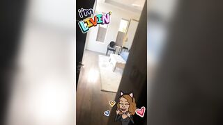 [1598 of 2462 Vids] Edwinacarlaisaac (Edwina) OnlyFans Leaks Nude Ebony