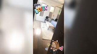 [1598 of 2462 Vids] Edwinacarlaisaac (Edwina) OnlyFans Leaks Nude Ebony