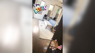 [1598 of 2462 Vids] Edwinacarlaisaac (Edwina) OnlyFans Leaks Nude Ebony