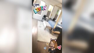 [1598 of 2462 Vids] Edwinacarlaisaac (Edwina) OnlyFans Leaks Nude Ebony