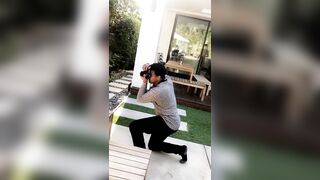 [1599 of 2462 Vids] Edwinacarlaisaac (Edwina) OnlyFans Leaks Nude Ebony