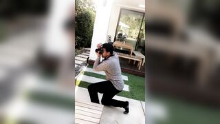 [1599 of 2462 Vids] Edwinacarlaisaac (Edwina) OnlyFans Leaks Nude Ebony