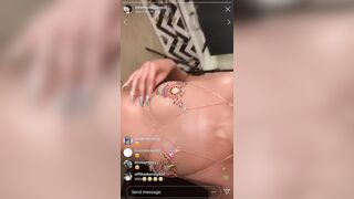 [160 of 2462 Vids] Edwinacarlaisaac (Edwina) OnlyFans Leaks Nude Ebony