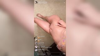 [160 of 2462 Vids] Edwinacarlaisaac (Edwina) OnlyFans Leaks Nude Ebony