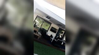 [1600 of 2462 Vids] Edwinacarlaisaac (Edwina) OnlyFans Leaks Nude Ebony