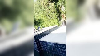 [1600 of 2462 Vids] Edwinacarlaisaac (Edwina) OnlyFans Leaks Nude Ebony