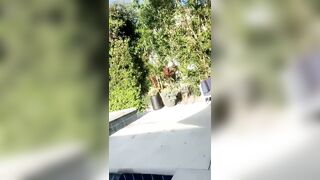 [1600 of 2462 Vids] Edwinacarlaisaac (Edwina) OnlyFans Leaks Nude Ebony