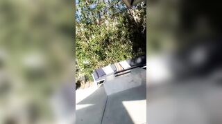 [1600 of 2462 Vids] Edwinacarlaisaac (Edwina) OnlyFans Leaks Nude Ebony