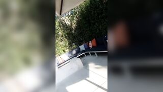 [1600 of 2462 Vids] Edwinacarlaisaac (Edwina) OnlyFans Leaks Nude Ebony