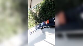 [1600 of 2462 Vids] Edwinacarlaisaac (Edwina) OnlyFans Leaks Nude Ebony