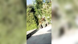 [1600 of 2462 Vids] Edwinacarlaisaac (Edwina) OnlyFans Leaks Nude Ebony