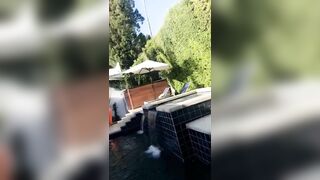 [1600 of 2462 Vids] Edwinacarlaisaac (Edwina) OnlyFans Leaks Nude Ebony