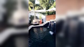 [1600 of 2462 Vids] Edwinacarlaisaac (Edwina) OnlyFans Leaks Nude Ebony