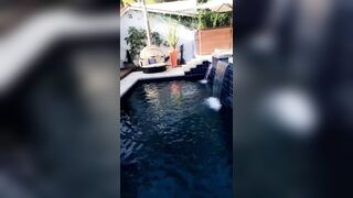 [1600 of 2462 Vids] Edwinacarlaisaac (Edwina) OnlyFans Leaks Nude Ebony