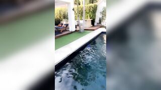 [1600 of 2462 Vids] Edwinacarlaisaac (Edwina) OnlyFans Leaks Nude Ebony