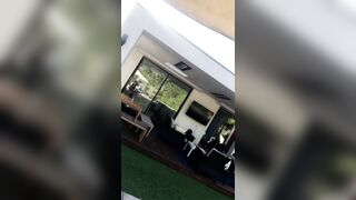 [1600 of 2462 Vids] Edwinacarlaisaac (Edwina) OnlyFans Leaks Nude Ebony