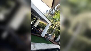 [1600 of 2462 Vids] Edwinacarlaisaac (Edwina) OnlyFans Leaks Nude Ebony