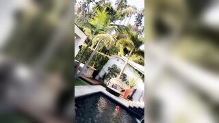 [1600 of 2462 Vids] Edwinacarlaisaac (Edwina) OnlyFans Leaks Nude Ebony