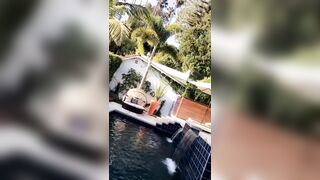 [1600 of 2462 Vids] Edwinacarlaisaac (Edwina) OnlyFans Leaks Nude Ebony