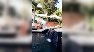 [1600 of 2462 Vids] Edwinacarlaisaac (Edwina) OnlyFans Leaks Nude Ebony