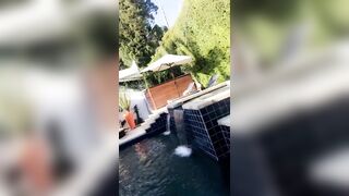 [1600 of 2462 Vids] Edwinacarlaisaac (Edwina) OnlyFans Leaks Nude Ebony