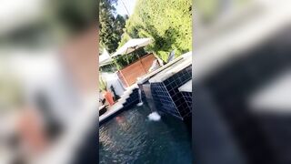 [1600 of 2462 Vids] Edwinacarlaisaac (Edwina) OnlyFans Leaks Nude Ebony