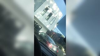 [1601 of 2462 Vids] Edwinacarlaisaac (Edwina) OnlyFans Leaks Nude Ebony