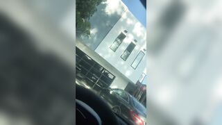 [1601 of 2462 Vids] Edwinacarlaisaac (Edwina) OnlyFans Leaks Nude Ebony