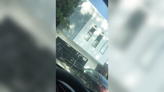 [1601 of 2462 Vids] Edwinacarlaisaac (Edwina) OnlyFans Leaks Nude Ebony