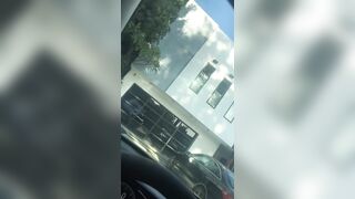 [1601 of 2462 Vids] Edwinacarlaisaac (Edwina) OnlyFans Leaks Nude Ebony