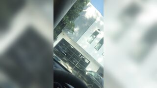 [1601 of 2462 Vids] Edwinacarlaisaac (Edwina) OnlyFans Leaks Nude Ebony