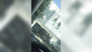 [1601 of 2462 Vids] Edwinacarlaisaac (Edwina) OnlyFans Leaks Nude Ebony