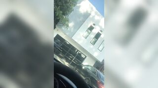 [1601 of 2462 Vids] Edwinacarlaisaac (Edwina) OnlyFans Leaks Nude Ebony