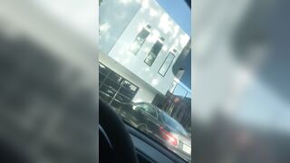 [1601 of 2462 Vids] Edwinacarlaisaac (Edwina) OnlyFans Leaks Nude Ebony