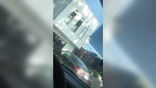 [1601 of 2462 Vids] Edwinacarlaisaac (Edwina) OnlyFans Leaks Nude Ebony