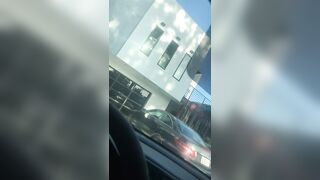 [1601 of 2462 Vids] Edwinacarlaisaac (Edwina) OnlyFans Leaks Nude Ebony