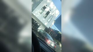 [1601 of 2462 Vids] Edwinacarlaisaac (Edwina) OnlyFans Leaks Nude Ebony