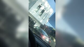 [1601 of 2462 Vids] Edwinacarlaisaac (Edwina) OnlyFans Leaks Nude Ebony