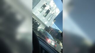 [1601 of 2462 Vids] Edwinacarlaisaac (Edwina) OnlyFans Leaks Nude Ebony