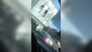 [1601 of 2462 Vids] Edwinacarlaisaac (Edwina) OnlyFans Leaks Nude Ebony