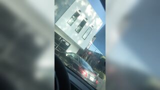 [1601 of 2462 Vids] Edwinacarlaisaac (Edwina) OnlyFans Leaks Nude Ebony