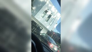 [1601 of 2462 Vids] Edwinacarlaisaac (Edwina) OnlyFans Leaks Nude Ebony