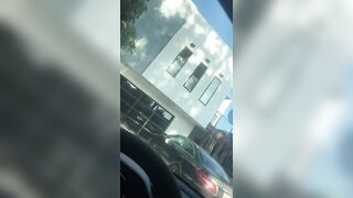 [1601 of 2462 Vids] Edwinacarlaisaac (Edwina) OnlyFans Leaks Nude Ebony